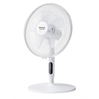 VENT TAURUS PE-40CM.50W.3ALT-ICEBRISE