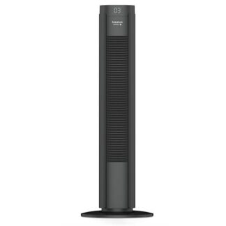 VENT TAURUS COLUNA AR-45-BABELDIGITAL