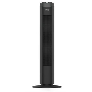 VENT TAURUS COLUNA AR-45W.3VEL.-BABEL
