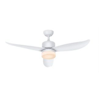 VENT SPC TECTO -CONFORTO DC LITE