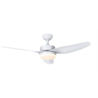 VENT SPC TECTO -CONFORTO DC MAX