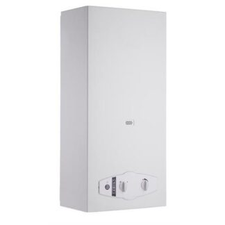 ESQ ZEUS S/CHAMA PILOT-WRN10/4KBBUT