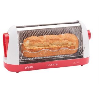 TORRAD UFESA  700W.AB.LATERAL-TT7963