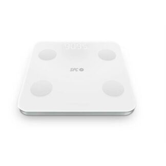 BALANÇA.WC SPC      -ATENEA FIT 3