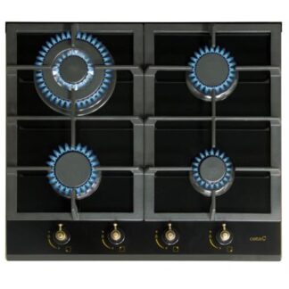 ENC.MESA CATA CRIST.4G.GFF-RCI631BK