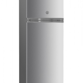 FRIGO CENTURY.2P.204LK.IX-FDP210IE