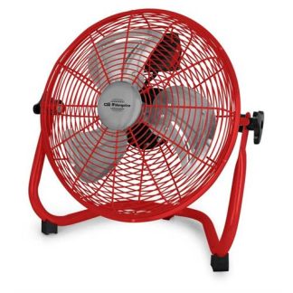 VENT ORBEGOZ.CHÃO-30C.50W.3VEL.-PW1431