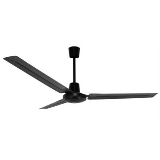 VENT ORBEGOZ.TECTO-142C.70W.5-CF107142