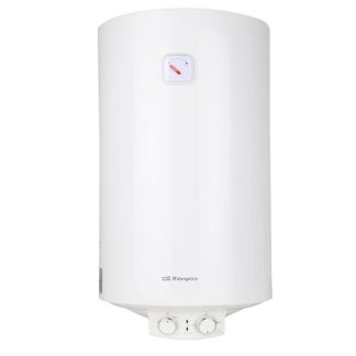 TERMOAC ORBEGOZ. 50L.1500W.I.VER-TRM54