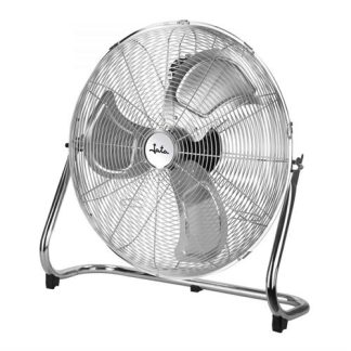 VENT JATA CHÃO-55C.120W.3V-JVVS3014