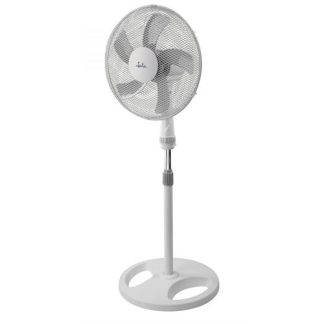 VENT JATA PE-43C.50W.3VEL.-JVVP3050