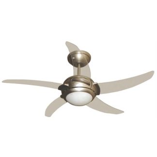 VENT ORBEGOZ.TECTO-112C.55W.3V-CP54132