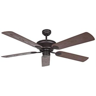 VENT ORBEGOZ.TECTO-132C.60W.3V-CP74132