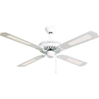 VENT ORBEGOZ.TECTO-132C.60W.3-CF07132B