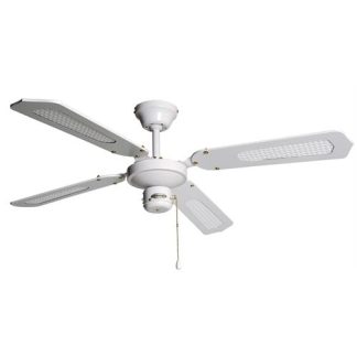 VENT ORBEGOZ.TECTO-105C.50W.3-CF03105B