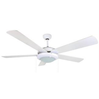 VENT ORBEGOZ.TECTO-132C.60W.3V-CP82132