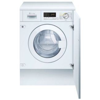 ENC.MLSR BALAY 1400R.7KG.ID.-3TW777B