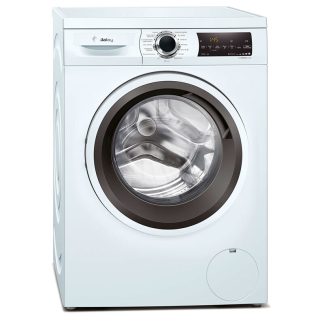 MLR BALAY 1400R.8KG.IX-3TS384BT