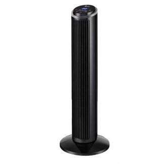 VENT DELBA COLUNA AR-50W.OSCIL-DB886