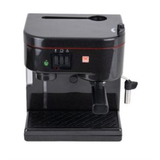 M.CAFE BRIEL EXP.1020W.20B-ES51PRETA