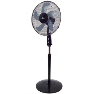 VENT JATA PE-40C.50W.3VEL.-JVVP3135