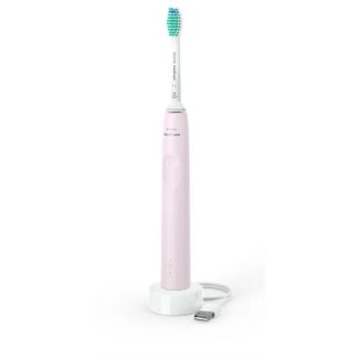 ESC.DENTES PHILIPS SONICARE -HX3671/13