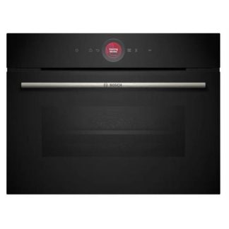 ENC.FORNO BOSCH COMP.AIRFR-CBG7741B1