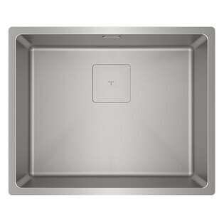 L.LOUÇA TEKA FLEXLINEARS15 40.40 FORTINOX