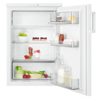 FRIGO AEG 1P.119L.BRANC-RTB411E1AW
