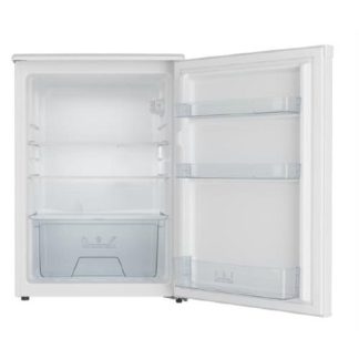 FRIGO TEKA 1P.131L.NF.-RSL10130WHEU