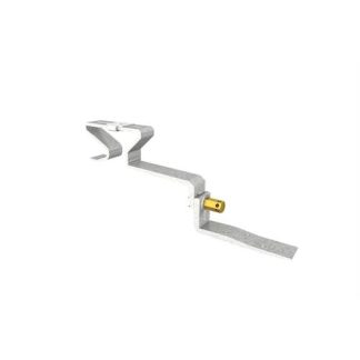 CONJ VULCANO GANCHOS FIXAÇÃO -FKA3/2