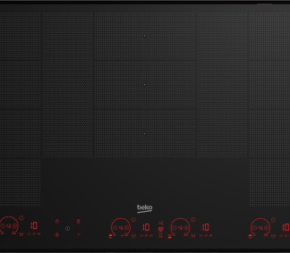 PLACA IND. BEKO HII98810NTI