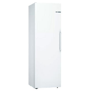 FRIGO BOSCH 1P KSV36VWEP