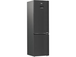 FRIGORÍFICO BEKO B5RCNE406LXBRW