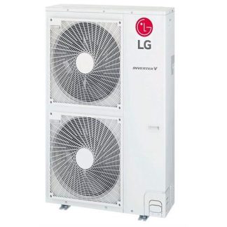 UNID.EXTERIOR LG        -UUD1.U30