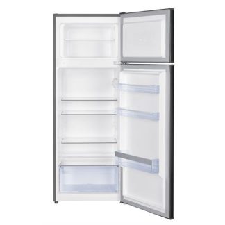 FRIGO HAEGER 2P.206L.NORTHPOLE220W/IX