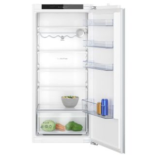 ENC.FRIGO BALAY 1P.204L.VEN-3FIE434S