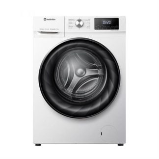 MLR MEIRELE.1400R.9KG.INVER-MLR1491W.1