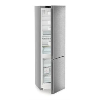 COMBI LIEBHER.383L.NF.202x60-CNSDA5723