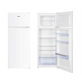 FRIGO HAEGER 2P.206L.NORTHPOLE220W/BR