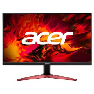 MONITOR GAMI ACER 24-KG241YM3BMIIPX