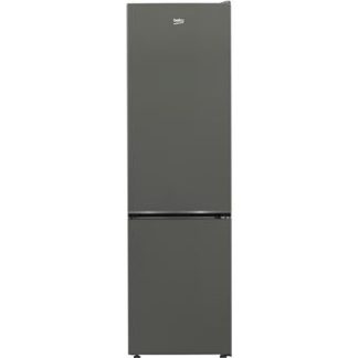 FRIGORÍFICO BEKO B1RCNE404G