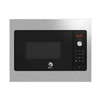 ENC.M.O BALAY 20L.800W.5NI-3CG5142X3