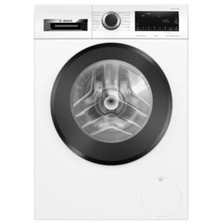 MLR BOSCH 1400R.9KG.VAPOR-WGG244Z0ES