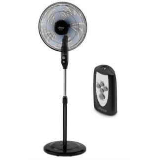 VENT UFESA PÉ-40C.50W.3VEL.  -DAKOTA