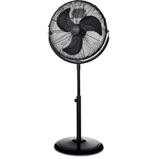 VENT UFESA PÉ-45C.120W.3VEL. -QUEBEC