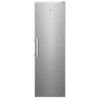 FRIGO AEG 1P.390L.INOX -ORK7M391EX