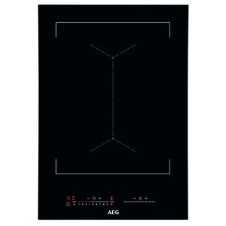 ENC.MESA AEG VC.2Z.INDU-IKS42640KB