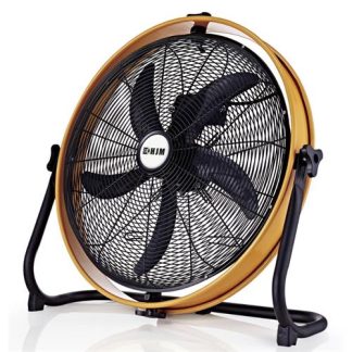 VENT HJM CHÃO-50C.120W.3VEL.-FE593