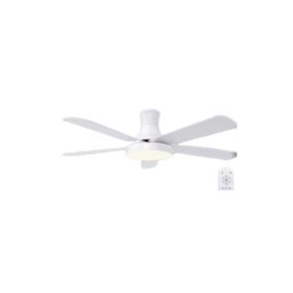 VENT HJM TETO-132C.65W.6V.  -VT562